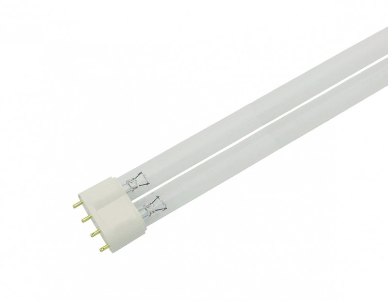 Lampa UV GHP-55W, producator Light Progress