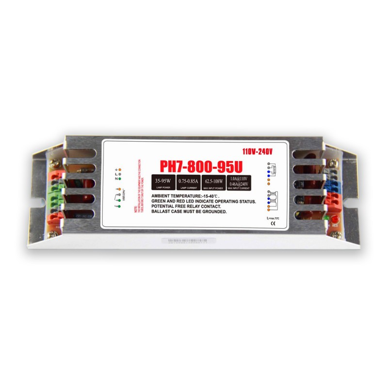 Balast electronic PH7-800-95U